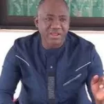 candidature-d-alassane-ouattara-pour-un-3eme-mandat-un-proche-de-soro-charge-les-cadres-du-rhdp