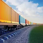 reprise-du-transport-ferroviaire-seul-le-trafic-marchandises-concerne