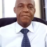 affaire-3eme-mandat-du-president-ouattara-anicet-gnanzy-president-de-l-udcy-prend-position-et-fait-des-clarifications-ce-qu-il-dit-de-bedie