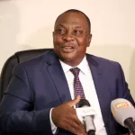 communique-de-remerciement-apres-les-obseques-de-gon-coulibaly-adjoumani-commet-une-grosse-bevue