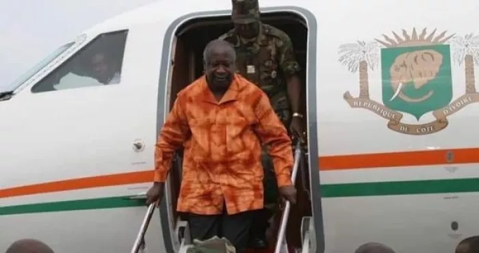 retour-de-laurent-gbagbo-a-abidjan-ca-negocie-fort-avec-ouattara-voici-les-mediateurs-contactes