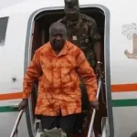cote-d-ivoire-une-mediation-internationale-engagee-pour-gbagbo-ouattara-c-est-boucle-un-gros-defi-lance-a-bedie