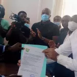 ettien-assoumou-felix-secretaire-general-de-l-amafci-ce-qui-vient-de-se-passer-n-a-pas-d-impact