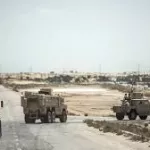 attaque-terrorisme-18-djihadistes-abattus-par-l-armee-egyptienne