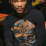 serey-die-dit-ses-verites-a-cyrille-domoraud