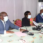 kandia-issa-coulibaly-kafana-mariatou-demandent-a-ouattara-de-faire-un-3e-mandat