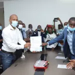 didier-drogba-le-combat-du-projet-renaissance-prend-tout-son-sens