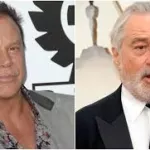 mickey-rourke-s-en-prend-a-robert-de-niro-sur-instagram-et-le-menace
