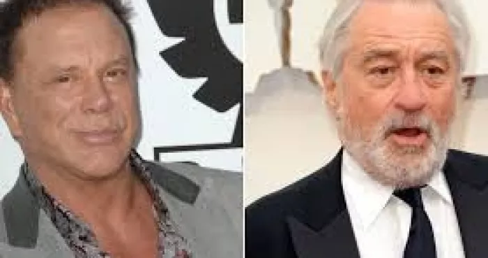 mickey-rourke-s-en-prend-a-robert-de-niro-sur-instagram-et-le-menace