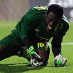 africa-sports-d-abidjan-l-ex-gardien-sadia-deli-roland-dit-petit-tizie-decede-en-philippines