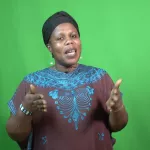 reconnaissance-ozoua-la-fille-de-kalou-paul-a-linfodrome-ci-merci-pour-tout