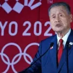 jeux-olympiques-2021-sa-tenue-conditionnee-par-le-vaccin-du-coronavirus