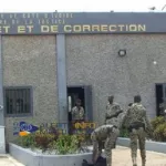 prisons-civiles-de-cote-d-ivoire-une-greve-en-cours-a-la-maca-ce-que-les-manifestants-reclament