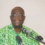 presidentielle-2020-convention-du-pdci-rda-maurice-guikahue-lance-un-appel-aux-participants-je-vous-invite-a-plebisciter-m-bedie-konan-henri