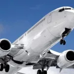 covid-19-levee-des-restrictions-de-voyages-voici-les-destinations-africaines-desservies-par-air-france