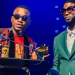 magic-diezel-avoue-on-a-commis-des-erreurs