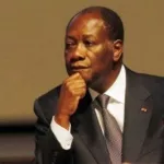 cote-d-ivoire-alassane-ouattara-seul-maitre-a-bord-d-un-avion-de-26-millions-de-passagers