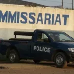 yopougon-un-homme-de-plus-de-50-ans-viole-six-fillettes-agees-de-01-a-06-ans