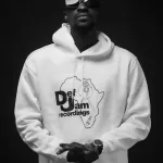 universal-music-africa-devoile-son-nouveau-label-pour-promouvoir-le-hip-hop-en-afrique-tenor-suspect-95-et-omzo-dollar-deja-dans-l-ecurie