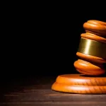 pakistant-kidnappee-et-mariee-de-force-huma-younus-une-adolescente-remporte-enfin-une-victoire-au-tribunal