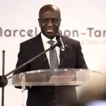 presidentielle-2020-amon-tanoh-candidat-declare-nous-avons-bati-des-ponts-mais-nous-avons-oublie-de-construire-des-passerelles-entre-les-hommes