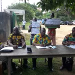 cnra-la-greve-des-travailleurs-prolongee-jusqu-a-nouvel-ordre