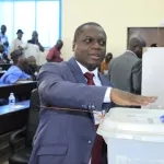 processus-electoral-mesmin-komoe-propose-une-politique-de-revision-permanente-du-listing-electoral