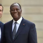 cote-d-ivoire-presidentielle-2020-les-deputes-rhdp-appellent-alassane-ouattara-a-etre-candidat