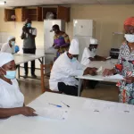 institut-de-formation-et-d-education-feminine-ifef-la-ministre-ramata-ly-bakayoko-donne-le-top-depart-de-l-examen-de-fin-de-formation