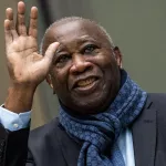 presidentielle-2020-la-federation-fpi-de-yopougon-appelle-a-la-candidature-de-laurent-gbagbo