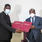 developpement-des-entreprises-la-plateforme-de-la-presse-numerique-de-cote-d-ivoire-signe-avec-la-chambre-de-commerce-et-d-industrie-ivoirienne