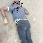 yamoussoukro-braquage-sur-la-route-de-didievi-1-mort-et-plusieurs-blesses-graves-de-nombreux-biens-emportes