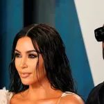 kim-kardashian-s-exprime-sur-la-sante-mentale-de-kanye-west