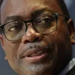 banque-africaine-de-developpement-de-bonnes-nouvelles-pour-le-president-de-la-bad-akinwumi-adesina