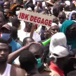 mali-alassane-ouattara-et-4-chefs-d-etat-africains-pour-sauver-le-soldat-i-b-k