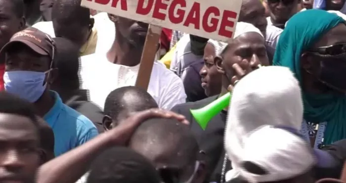 mali-alassane-ouattara-et-4-chefs-d-etat-africains-pour-sauver-le-soldat-i-b-k