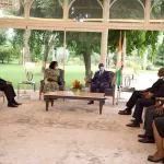 le-chef-de-l-etat-a-eu-un-entretien-avec-une-delegation-ministerielle-ghaneenne