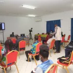 journee-mondiale-de-la-population-la-sante-et-les-droits-des-femmes-en-periode-de-covid-19-au-coeur-des-preoccupations