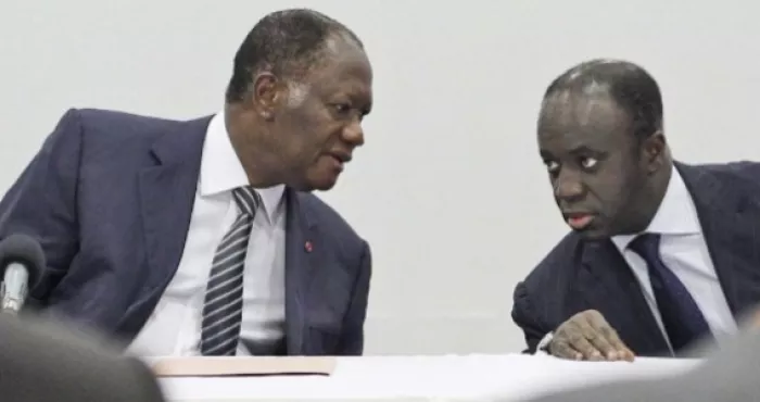 presidentielle-2020-alors-que-le-rhdp-reclame-la-candidature-de-ouattara-amaon-tanoh-sort-du-bois-ce-que-prepare-le-pdci
