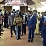 raymonde-goudou-coffie-visite-l-office-national-du-cinema-et-plusieurs-autres-structures-sous-tutelle