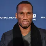election-a-la-fif-un-fils-de-niaprahio-ecrit-a-didier-drogba-ce-qu-il-lui-demande