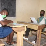 cote-d-ivoire-orale-du-baccalaureat-port-de-masque-voici-ce-que-cela-cree