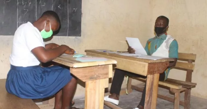 cote-d-ivoire-orale-du-baccalaureat-port-de-masque-voici-ce-que-cela-cree