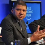 presidentielle-2020-jean-louis-billon-sur-rfi-alassane-ouattara-ne-sera-pas-difficile-a-battre