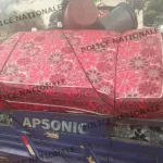 escroquerie-un-employe-disparait-avec-les-7-millions-de-son-patron