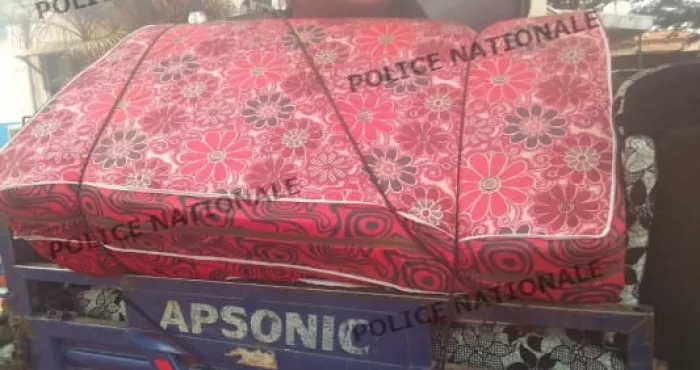 escroquerie-un-employe-disparait-avec-les-7-millions-de-son-patron