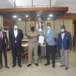 les-proprietaires-de-boites-de-nuit-et-bars-annoncent-un-sit-in-au-ministere-du-tourisme