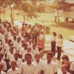 cooperation-sud-sud-environ-600-burkinabe-formes-au-cuba-sous-thomas-sankara-souhaitent-etre-dedommages