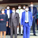 la-cote-d-ivoire-veut-porter-son-taux-national-d-inclusion-financiere-a-60-d-ici-2024-un-programme-d-education-financiere-en-elaboration