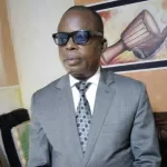 annonce-au-rhdp-n-guess-bon-sens-confie-je-ne-peux-pas-appartenir-a-deux-partis-politiques-je-soutiens-bedie